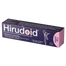 Hirudoid 0,3 g/ 100 g, maść, 40 g- miniaturka 3 zdjęcia produktu