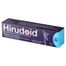 Hirudoid 0,3 g/ 100 g, żel, 40 g- miniaturka 3 zdjęcia produktu