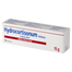 Hydrocortisonum Aflofarm 5 mg/ g, krem, 15 g USZKODZONE OPAKOWANIE