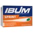 Ibum Sprint 200 mg, 30 kapsułek miękkich- miniaturka 2 zdjęcia produktu