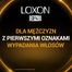 Loxon 2% 20 mg/ ml, płyn na skórę, 60 ml- miniaturka 4 zdjęcia produktu