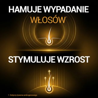 Loxon 2% 20 mg/ ml, płyn na skórę, 60 ml - 5 - zdjęcie produktu