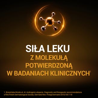 Loxon 2% 20 mg/ ml, płyn na skórę, 60 ml - 6 - zdjęcie produktu