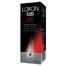 Loxon Max 50 mg/ ml, płyn na skórę, 60 ml USZKODZONE OPAKOWANIE Loxon Max 50 mg/ ml, płyn na skórę, 60 ml USZKODZONE OPAKOWANIE - miniaturka zdjęcia produktu