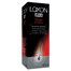 Loxon Max 50 mg/ ml, płyn na skórę, 60 ml USZKODZONE OPAKOWANIE - 2 Loxon Max 50 mg/ ml, płyn na skórę, 60 ml USZKODZONE OPAKOWANIE- miniaturka 2 zdjęcia produktu