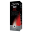 Loxon Max 50 mg/ ml, płyn na skórę, 60 ml