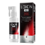 Loxon Max 50 mg/ ml, płyn na skórę, 60 ml- miniaturka 3 zdjęcia produktu