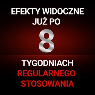 Loxon Max 50 mg/ ml, płyn na skórę, 60 ml - 5 - zdjęcie produktu