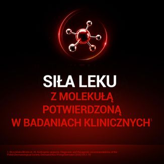 Loxon Max 50 mg/ ml, płyn na skórę, 60 ml - 7 - zdjęcie produktu