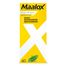 Maalox (35 mg + 40 mg)/ ml, zawiesina doustna, 250 ml