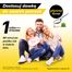 Maalox (35 mg + 40 mg)/ ml, zawiesina doustna, 250 ml- miniaturka 6 zdjęcia produktu