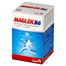 Maglek B6 51 mg + 5 mg, 50 tabletek