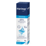 Marimer, woda morska, spray izotoniczny, 100 ml - miniaturka zdjęcia produktu