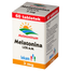 Melatonina LEK-AM 3 mg, 60 tabletek USZKODZONE OPAKOWANIE - miniaturka  zdjęcia produktu
