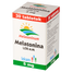 Melatonina LEK-AM 5 mg, 30 tabletek USZKODZONE OPAKOWANIE - miniaturka  zdjęcia produktu