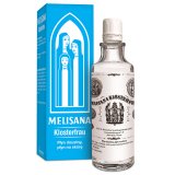 Melisana Klosterfrau, płyn doustny i na skórę, 235 ml - miniaturka zdjęcia produktu