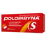 Polopiryna S 300 mg, 20 tabletek