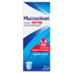 Mucosolvan 30 mg/5 ml, syrop, 100 ml- miniaturka 2 zdjęcia produktu