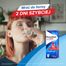Mucosolvan 30 mg/5 ml, syrop, 100 ml- miniaturka 2 zdjęcia produktu