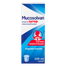 Mucosolvan 30 mg/5 ml, syrop, 100 ml
