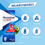 Mucosolvan 30 mg/5 ml, syrop, 100 ml- miniaturka 5 zdjęcia produktu