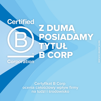 Mucosolvan 30 mg/5 ml, syrop, 100 ml - 8 - zdjęcie produktu