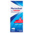 Mucosolvan 30 mg, 20 tabletek