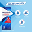 Mucosolvan 30 mg, 20 tabletek- miniaturka 4 zdjęcia produktu