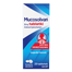 Mucosolvan 30 mg, 20 tabletek