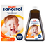 Multi-Sanostol, syrop dla dzieci powyżej 1 roku, 600 g USZKODZONE OPAKOWANIE- miniaturka 2 zdjęcia produktu