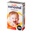 Multi-Sanostol, syrop dla dzieci powyżej 1 roku, 600 g