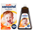 Multi-Sanostol, syrop dla dzieci powyżej 1 roku, 600 g- miniaturka 2 zdjęcia produktu