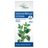 Intractum Melissae Phytopharm 4,575 g/ 5 ml, płyn doustny, 100 ml - miniaturka zdjęcia produktu