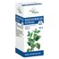Intractum Melissae Phytopharm 4,575 g/ 5 ml, płyn doustny, 100 ml- miniaturka 2 zdjęcia produktu