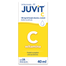 Juvit C 100 mg/ ml, krople doustne dla dzieci od 28 dnia życia, 40 ml