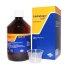 Lactulose-MIP 9,75g/ 15 ml, syrop, 500 ml USZKODZONE OPAKOWANIE