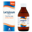 Lactulosum Aflofarm 7,5 g/ 15 ml, syrop, 150 ml