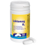 Laktomag B6 70 mg + 5 mg, smak bananowy, 50 tabletek- miniaturka 2 zdjęcia produktu