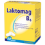 Laktomag B6 70 mg + 5 mg, smak bananowy, 50 tabletek- miniaturka 4 zdjęcia produktu