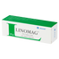 Linomag 200 mg/ g, maść, 30 g USZKODZONE OPAKOWANIE