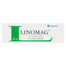 Linomag 200 mg/ g, maść, 30 g USZKODZONE OPAKOWANIE- miniaturka 2 zdjęcia produktu