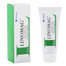 Linomag 200 mg/ g, maść, 30 g USZKODZONE OPAKOWANIE- miniaturka 3 zdjęcia produktu