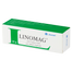 Linomag 200 mg/ g, maść, 30 g