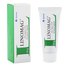 Linomag 200 mg/ g, maść, 30 g- miniaturka 3 zdjęcia produktu