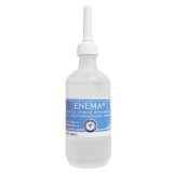Enema (32,3 mg + 139 mg)/ ml, płyn doodbytniczy, 150 ml - miniaturka zdjęcia produktu