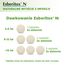 Esberitox N 0,215 ml, 100 tabletek- miniaturka 5 zdjęcia produktu