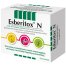 Esberitox N 0,215 ml, 100 tabletek