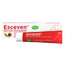 Esceven (83,5 mg + 50 j.m.)/g, żel, 30 g USZKODZONE OPAKOWANIE
