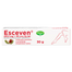 Esceven (83,5 mg + 50 j.m.)/g, żel, 30 g- miniaturka 2 zdjęcia produktu