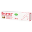 Esceven (83,5 mg + 50 j.m.)/g, żel, 30 g- miniaturka 3 zdjęcia produktu